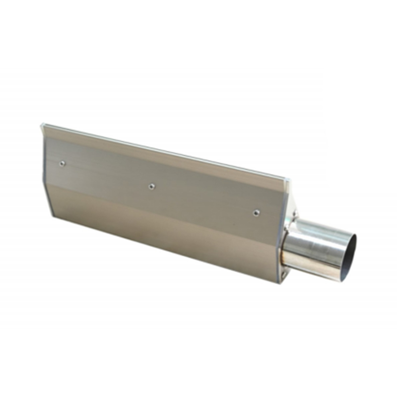 Aluminum Alloy C-Type Air Knife