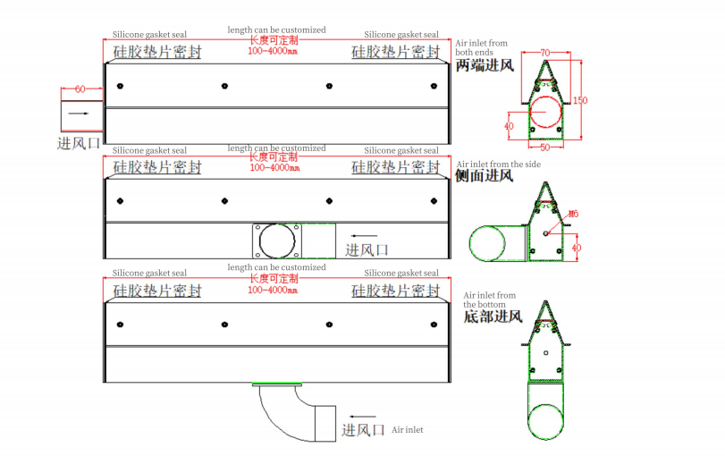 1767749933594463.png E &F.png