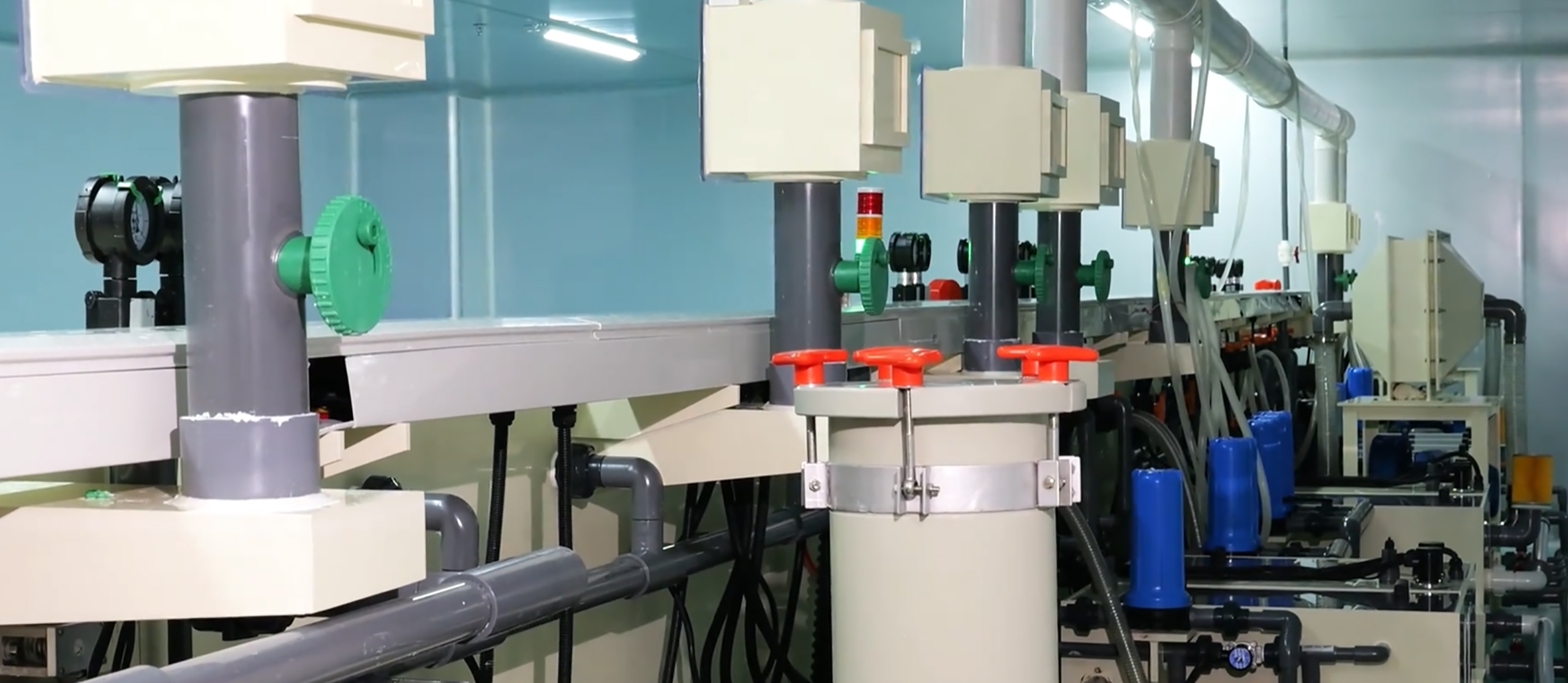 Qixingyuan Components in PCB Wet Processing Lines8.jpg Qixingyuan Components in PCB Wet Processing Lines8.jpg