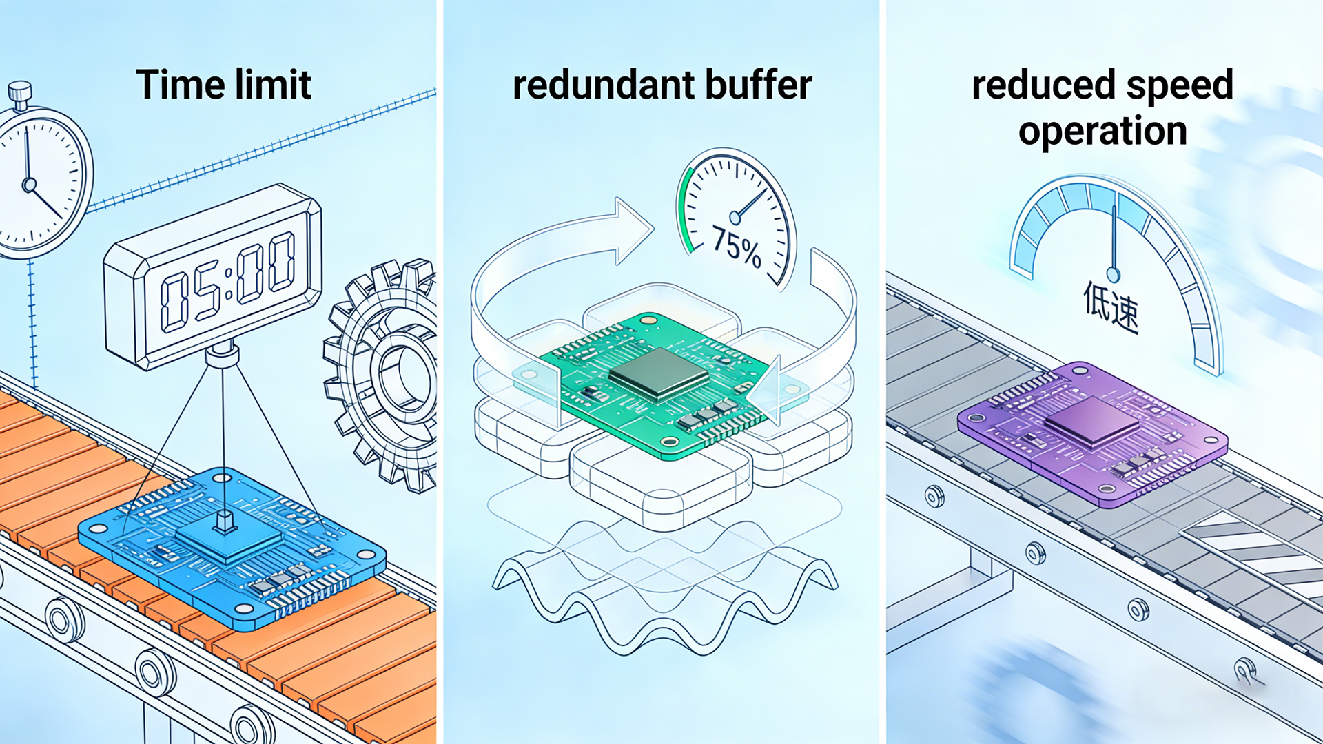 Analysis of the Three Key Factors That Restrict Production Line Speed in the Drying Section.png Analysis of the Three Key Factors That Restrict Production Line Speed in the Drying Section.png