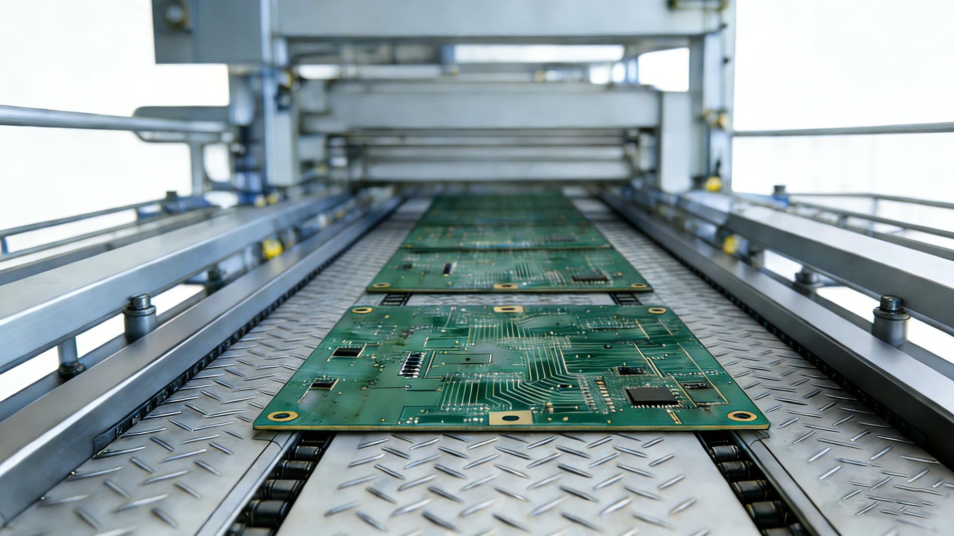 PCB Production Line Air Knide Usage.png PCB Production Line Air Knide Usage.png