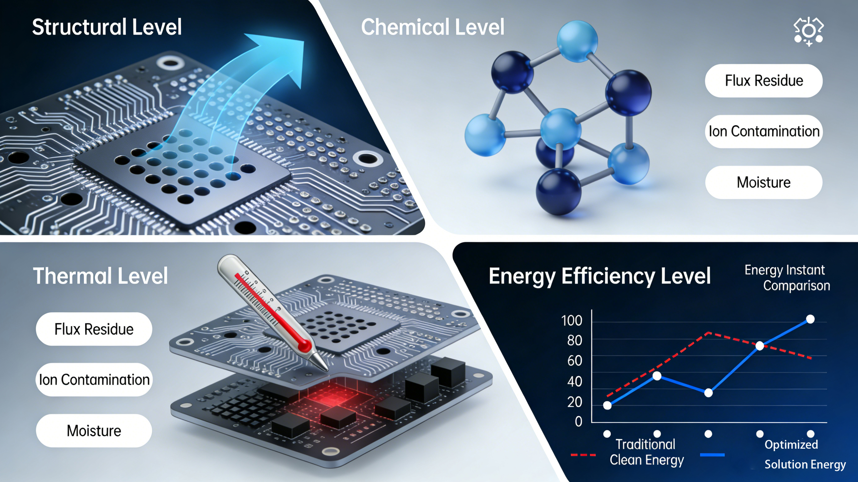 The Four Major Challenges Facing PCB Drying.jpg7.jpg