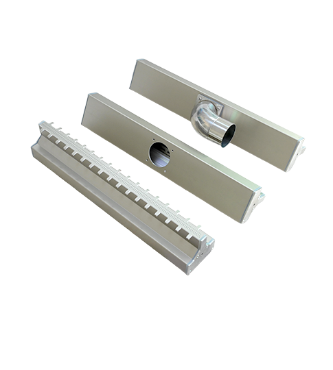 Aluminum Alloy Air Knife.png