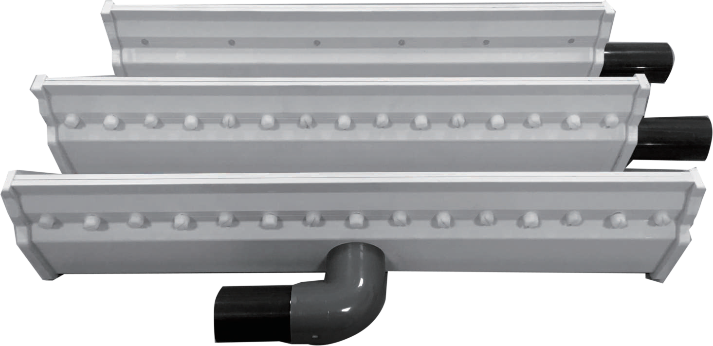 1773137688401560.png PVC air knife.png