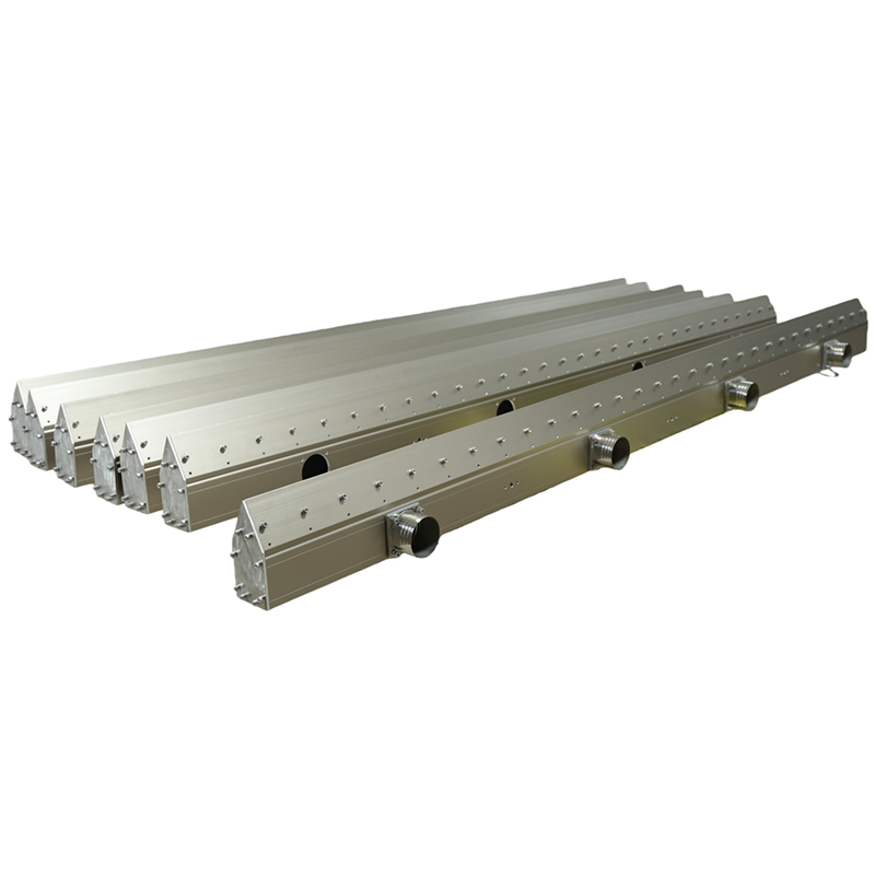 Type A-B Strong Air Knife