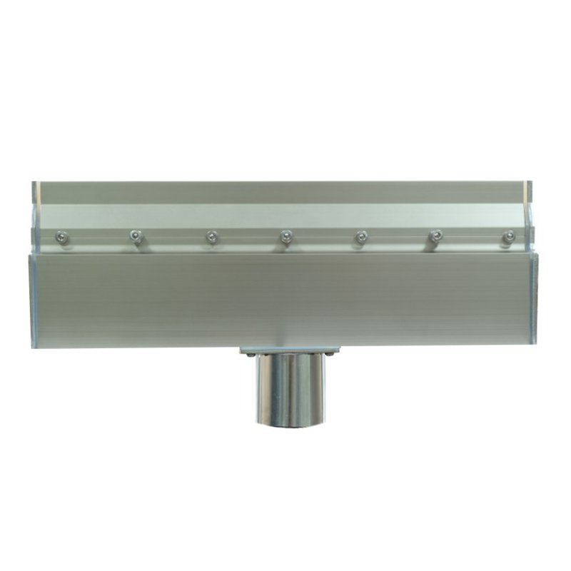 A-E Serises Adjustable Heavy-Duty Air Knife