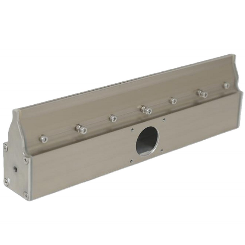 Type D Adjustable Strong Air Knife