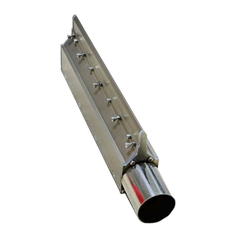 A-G Strong Air Knife