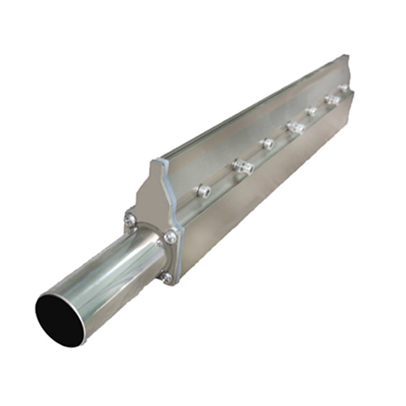 Model:A-F Adjustable Air Knife 