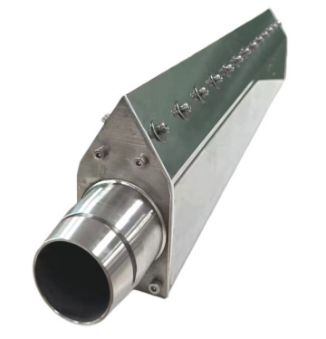 1777534722321426.png Titanium Alloy Air Knife.png