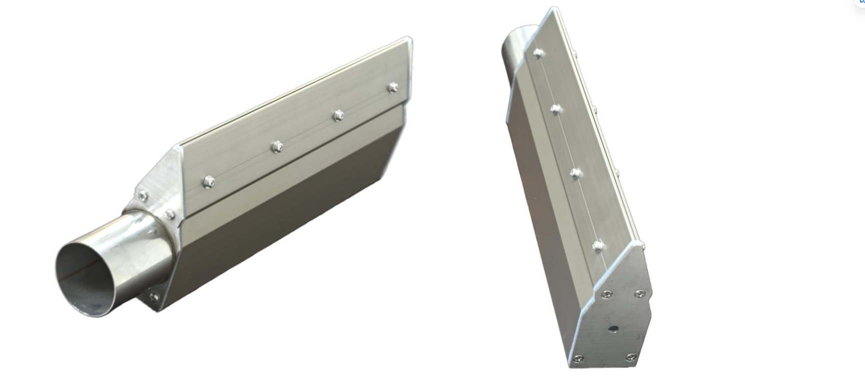 A-C-Air-Knife-PCB