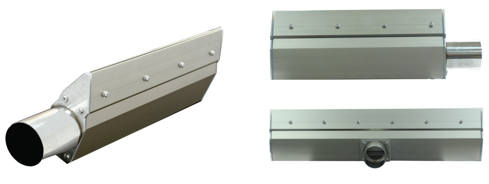 Type-B-Air-Knife-LCD
