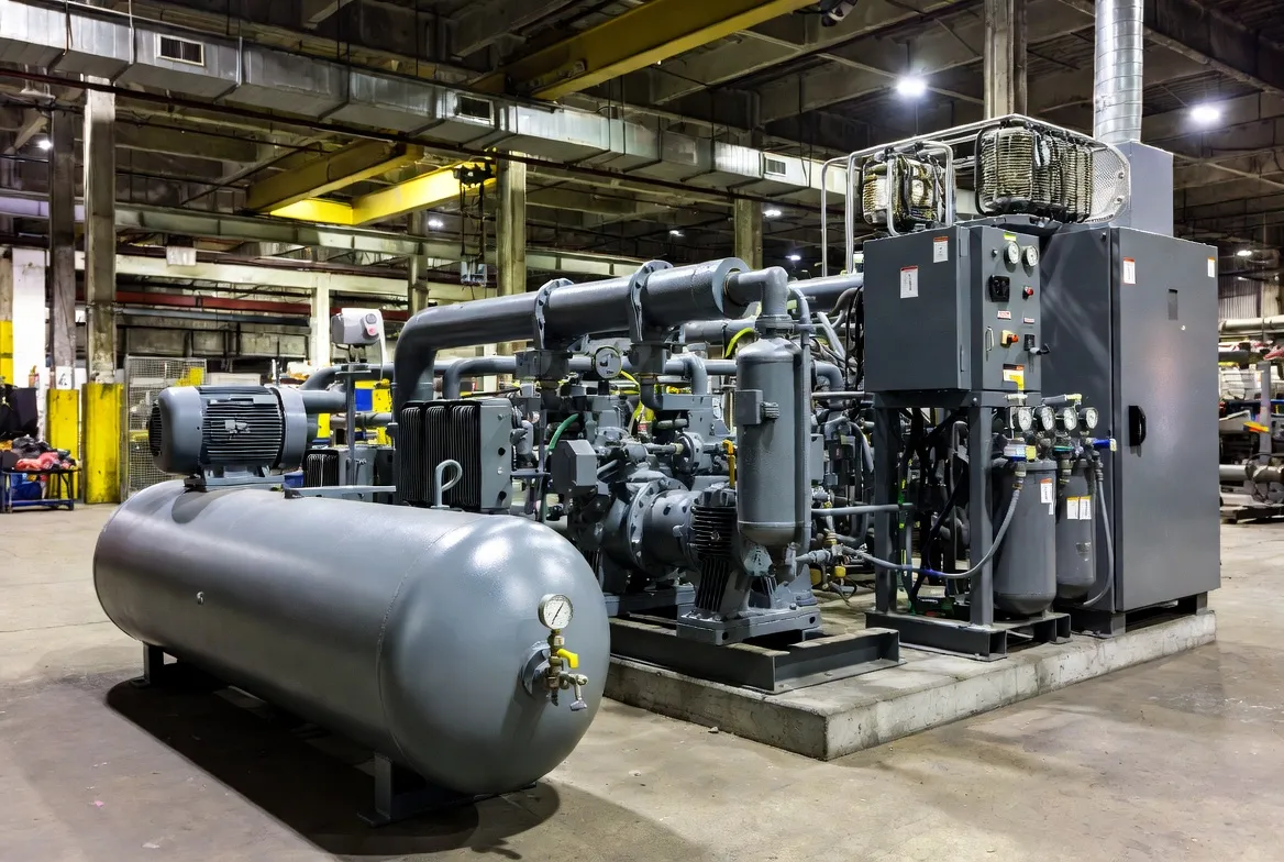 1778318146809754.png Air compressor.png