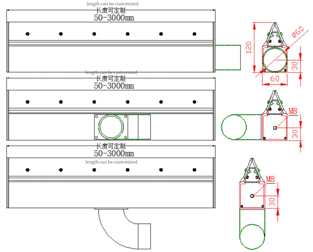 C-G_Air_knife_design_drawings