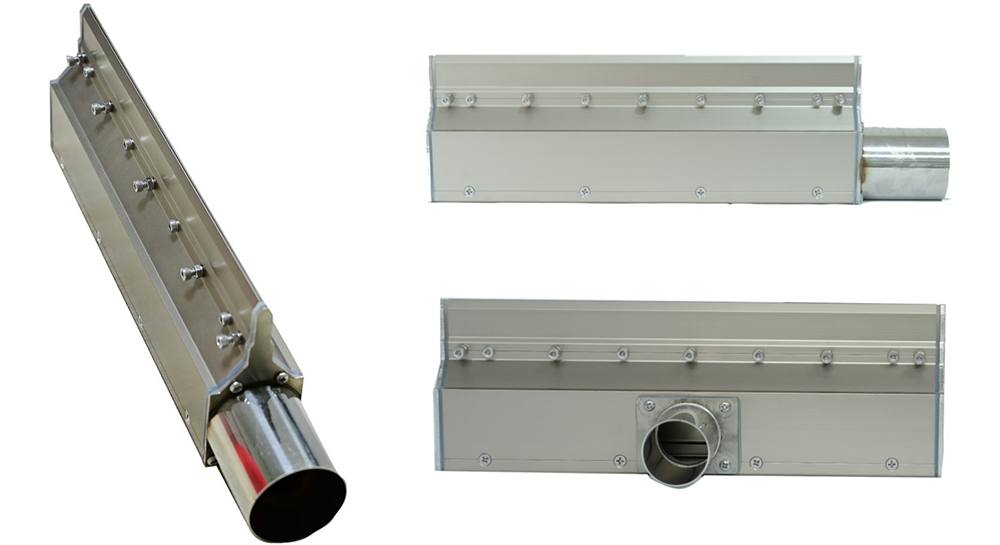 A-G-Air-Knife