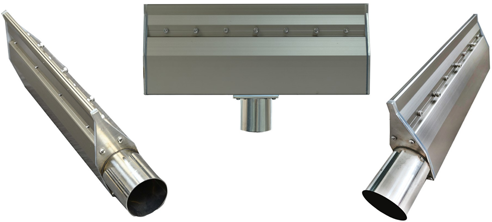 A-H-Air-Knife