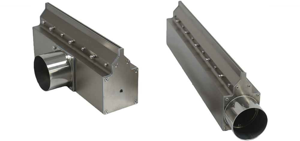 B-G-Air-Knife-for-LCD