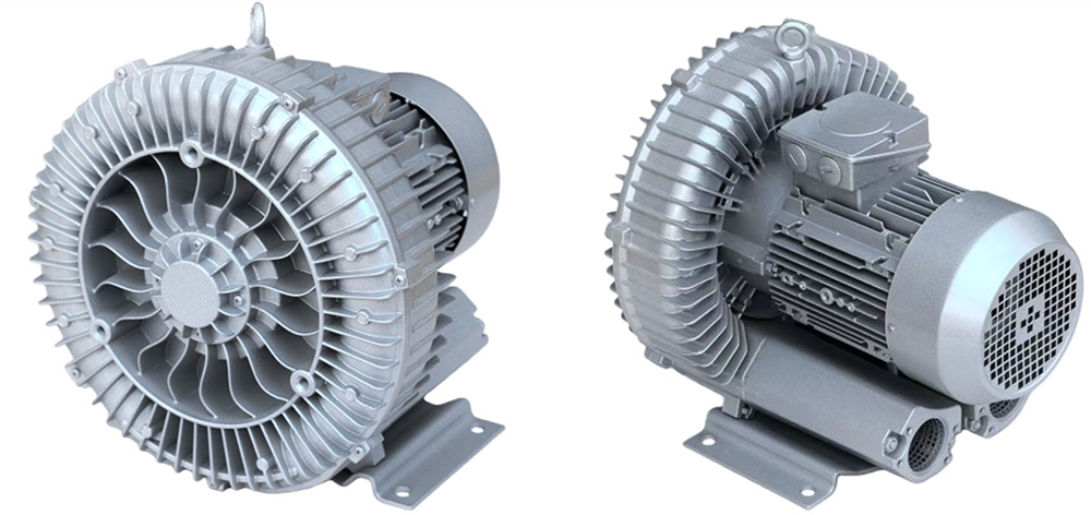System-Level Fixes Around Blowers, Ducts, and Mounting