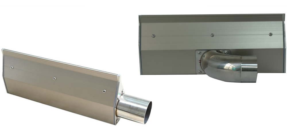 Type-C-Air-Knife
