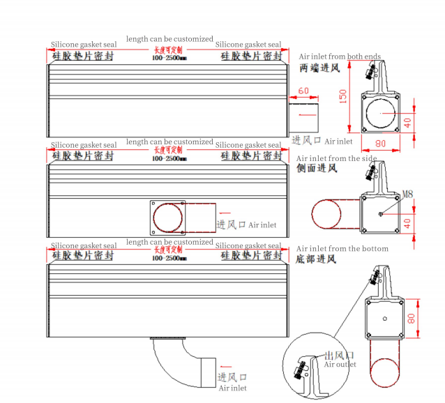 BD Aluminiumlegierung Messerstruktur0.png